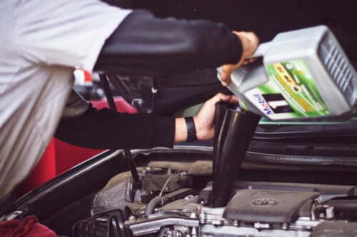 10-Best-Must-Visit-Car-Service-Chains-in-Europe-in-netherlands