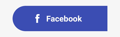 engage customer on social media platform Facebook strategy