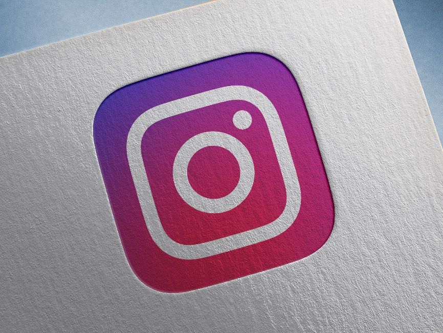 How to Use Instagram To Engage Customers