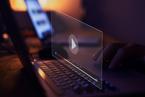 Important Role of YouTube Proxies
