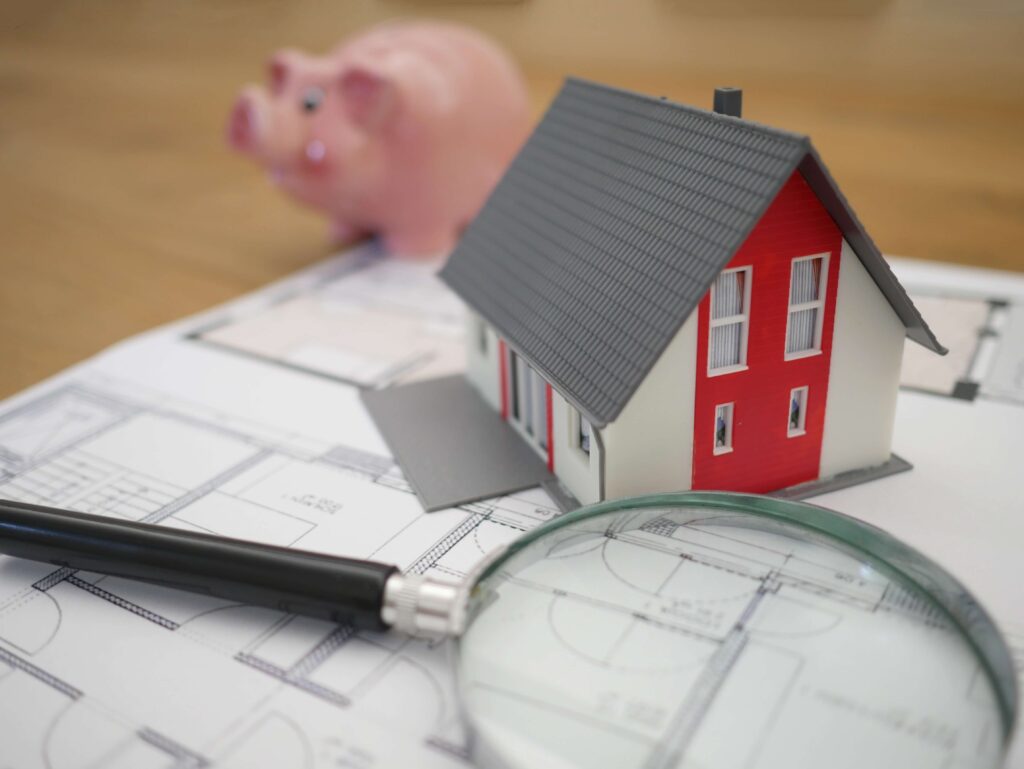 15 Best Passive Income Investment ideas